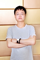 nEO_IMG_徐鹏.jpg