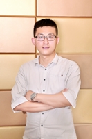 nEO_IMG_韩宽孝.jpg